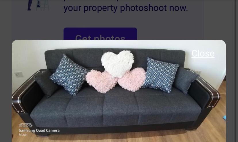 291 Barking Road Διαμέρισμα Λονδίνο Εξωτερικό φωτογραφία