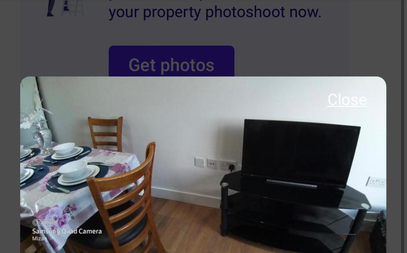 291 Barking Road Διαμέρισμα Λονδίνο Εξωτερικό φωτογραφία