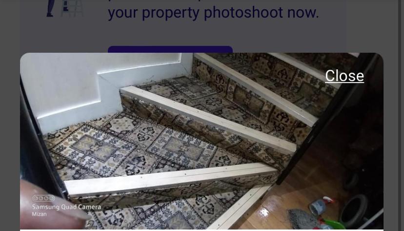 291 Barking Road Διαμέρισμα Λονδίνο Εξωτερικό φωτογραφία