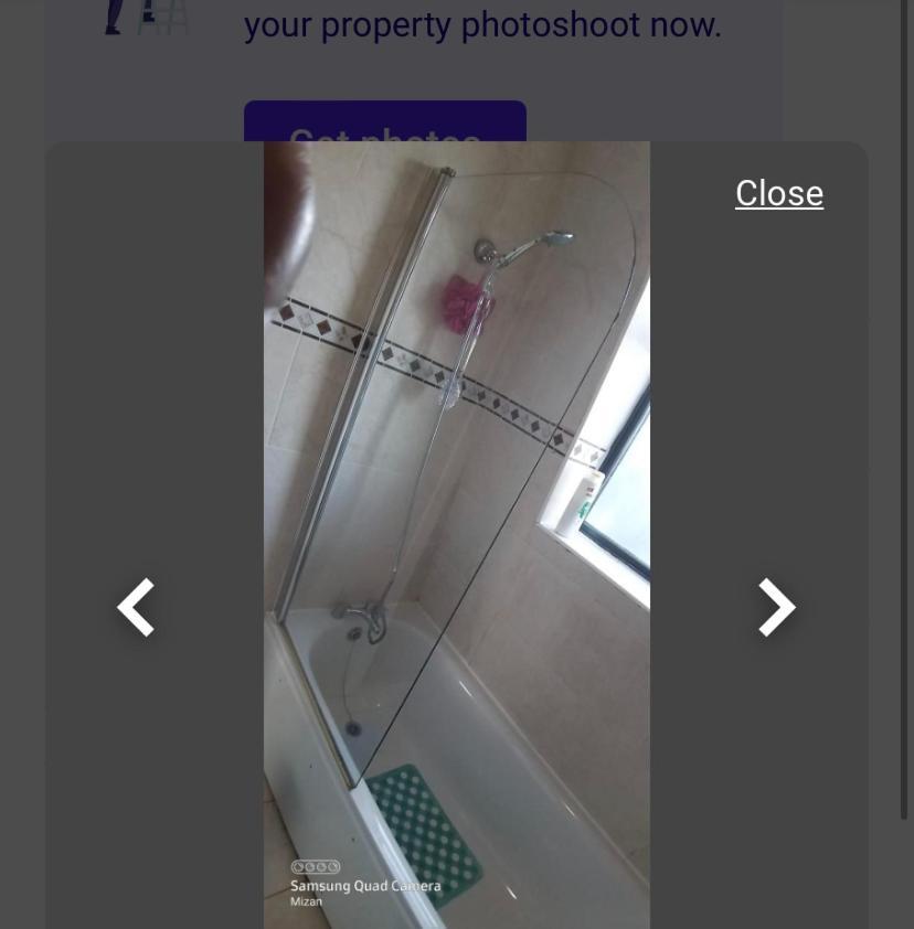 291 Barking Road Διαμέρισμα Λονδίνο Εξωτερικό φωτογραφία