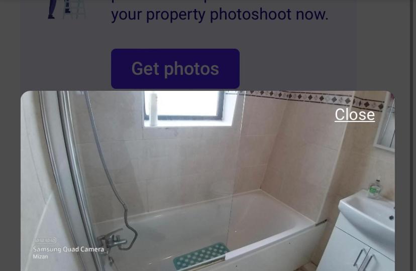 291 Barking Road Διαμέρισμα Λονδίνο Εξωτερικό φωτογραφία