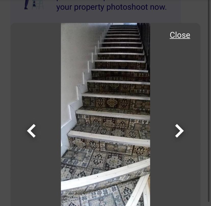 291 Barking Road Διαμέρισμα Λονδίνο Εξωτερικό φωτογραφία