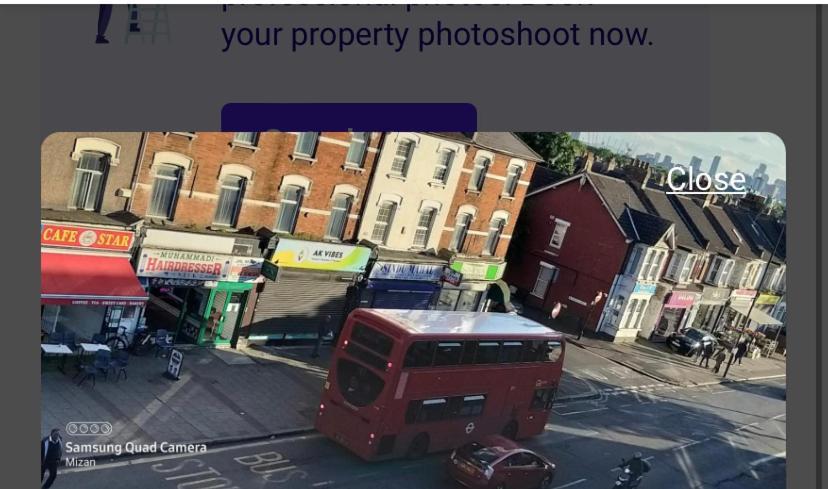 291 Barking Road Διαμέρισμα Λονδίνο Εξωτερικό φωτογραφία